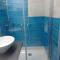 Sole Azzurro Suite