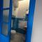 Sole Azzurro Suite Sole Azzurro Suite