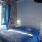 Sole Azzurro Suite