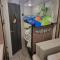 Island Breeze RV - Covington