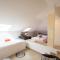 Asterias Residence - Rooms & SPA