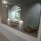 Kima Oia Suites