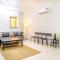 Luxurious Family 3 Bedroom Apartments 10 Mins Drive to Al-Masjid Nabawi - Nozol Noor 1