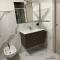 B&B SouthItaly