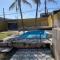 Casa mongabeach