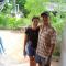 Sanaya Homestay