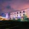 Fairfield Inn & Suites by Marriott Twin Falls - Twin Falls