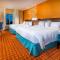 Fairfield Inn & Suites by Marriott Twin Falls - Twin Falls