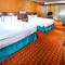 Fairfield Inn & Suites by Marriott Twin Falls - Twin Falls