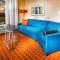 Fairfield Inn & Suites by Marriott Twin Falls - Twin Falls