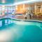 Fairfield Inn & Suites by Marriott Twin Falls - Twin Falls