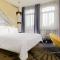 Le Méridien Grand Hotel Nürnberg