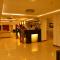 Artemis Princess Hotel