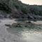 Beautiful Pelion Guesthouse with Spectacular Views - Anilio Pelion
