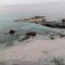 Beautiful Pelion Guesthouse with Spectacular Views