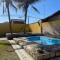 Casa mongabeach