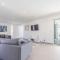 Villa BLUE