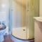 Soba i Apartman Đula - Ogulin