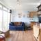 Summercliffe Chalet No 75 - 斯旺西