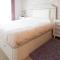Apartamento playa Castellón