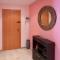 Apartamento playa Castellón