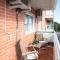 Apartamento playa Castellón