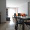 Apartamento playa Castellón