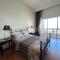 2Bedroom Seaview @ Straits Quay - Bagan Jermal