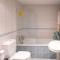 Apartamento playa Castellón