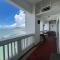 2Bedroom Seaview @ Straits Quay - Bagan Jermal
