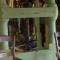 Moulin de Champrond -Montmirail -Sarthe