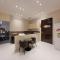 لاكازا للشقق الفندقية - La Casa Apartments