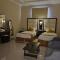 لاكازا للشقق الفندقية - La Casa Apartments