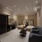 لاكازا للشقق الفندقية - La Casa Apartments