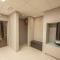 Vorto Apartament 3 - Warszawa Centrum - 华沙