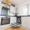 Newly refurbished apartment - Elmers End