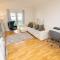 Newly refurbished apartment - Elmers End