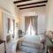SOFIA BOUTIQUE HOTEL