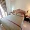 SOFIA BOUTIQUE HOTEL