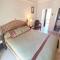 SOFIA BOUTIQUE HOTEL