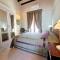 SOFIA BOUTIQUE HOTEL