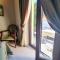 SOFIA BOUTIQUE HOTEL