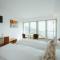 Hotel Sonne