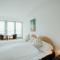Hotel Sonne