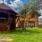 Chalet Зоряні ночі