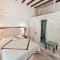 SOFIA BOUTIQUE HOTEL