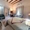 SOFIA BOUTIQUE HOTEL