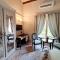 SOFIA BOUTIQUE HOTEL