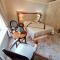 SOFIA BOUTIQUE HOTEL