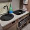 Island Breeze RV Island Breeze RV